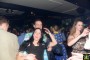 Thumbs/tn_Wagenmakersbal 2018 253.jpg
